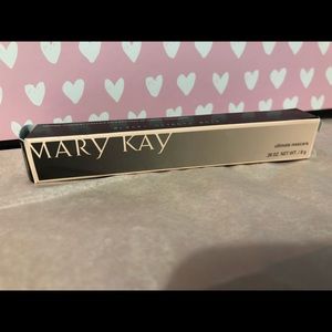 Mary Kay Ultimate Mascara